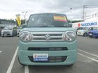 車両画像4