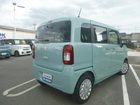車両画像10