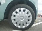 車両画像11