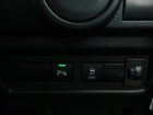 車両画像20