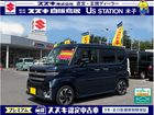 車両画像1