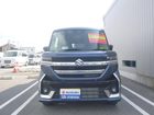 車両画像4