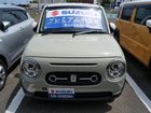 車両画像2