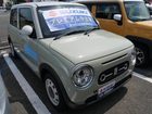 車両画像3