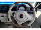 車両画像13