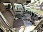 車両画像11