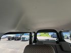 車両画像17