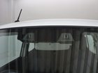 車両画像12