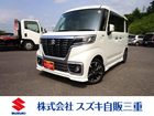車両画像1