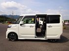 車両画像7