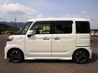 車両画像19