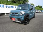 車両画像1
