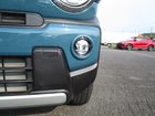 車両画像4