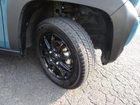車両画像7