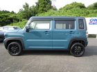 車両画像19