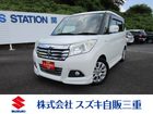 車両画像1