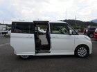 車両画像8