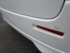 車両画像18