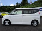 車両画像19