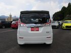 車両画像20