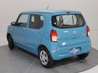 車両画像7