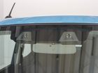 車両画像12