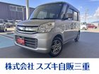 車両画像1