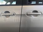 車両画像18