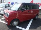 車両画像12