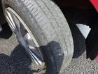 車両画像14