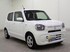 車両画像7