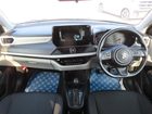 車両画像3