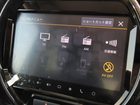 車両画像10
