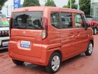 車両画像2