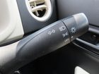 車両画像12