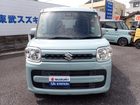 車両画像7