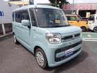 車両画像8