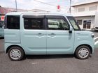 車両画像9
