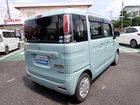 車両画像10