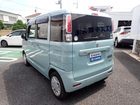 車両画像12