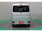 車両画像18