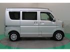 車両画像19