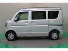 車両画像20