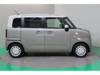 車両画像19