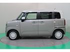車両画像20