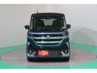 車両画像17