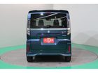 車両画像18