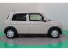 車両画像19
