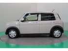 車両画像20