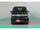車両画像17